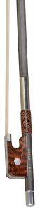 –P9 stainless steel– 