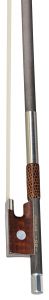 –G9 stainless steel– 