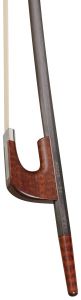 –S9 stainless steel– 