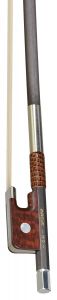 –M9 stainless steel– 