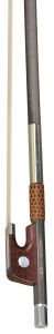 –S9 stainless steel– 