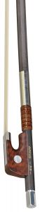 –S9 stainless steel– 