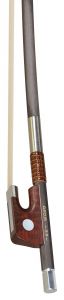 –S9 stainless steel– 
