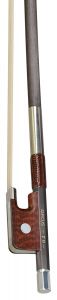 –T9 stainless steel– 